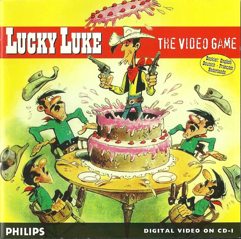6922992-lucky-luke-the-video-game-cd-i-front-cover.jpg