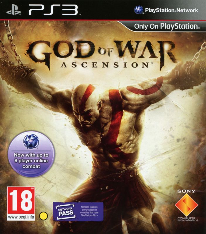 6928915-god-of-war-ascension-playstation-3-front-cover.jpg