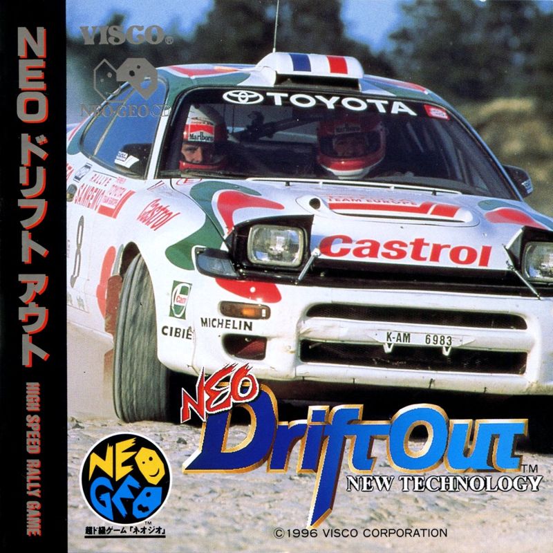 6933165-neo-drift-out-new-technology-neo-geo-cd-front-cover.jpg