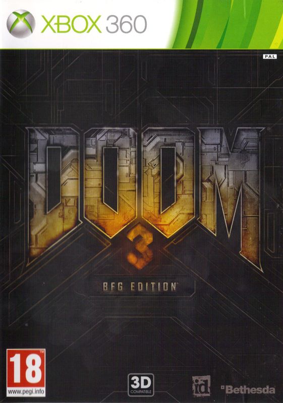 6937470-doom3-bfg-edition-xbox-360-front-cover.jpg