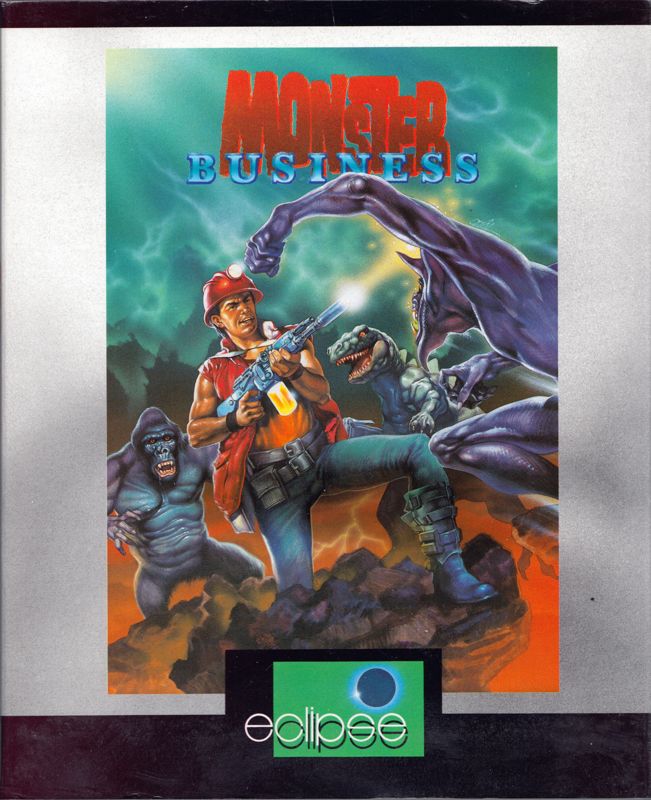 6942382-monster-business-amiga-front-cover.jpg