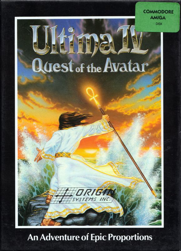 6959296-ultima-iv-quest-of-the-avatar-amiga-front-cover.jpg