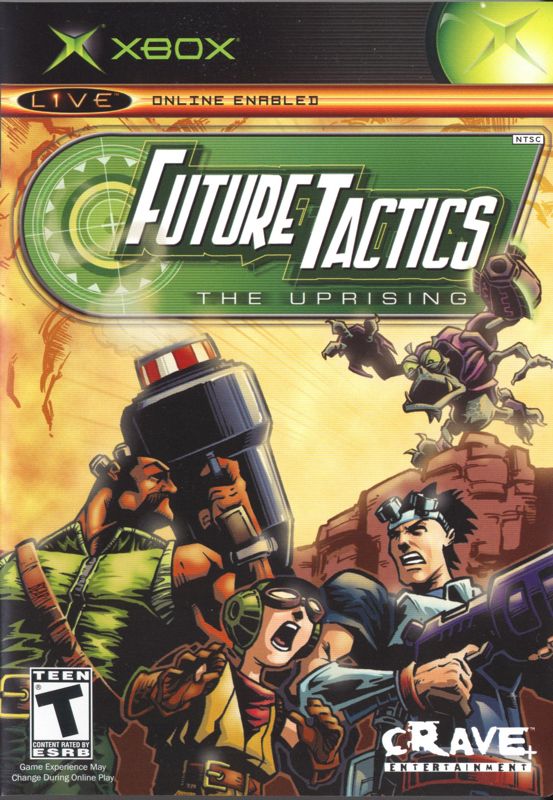 69602-future-tactics-the-uprising-xbox-front-cover.jpg
