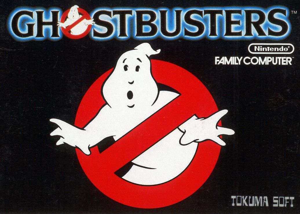 6962171-ghostbusters-nes-front-cover.jpg
