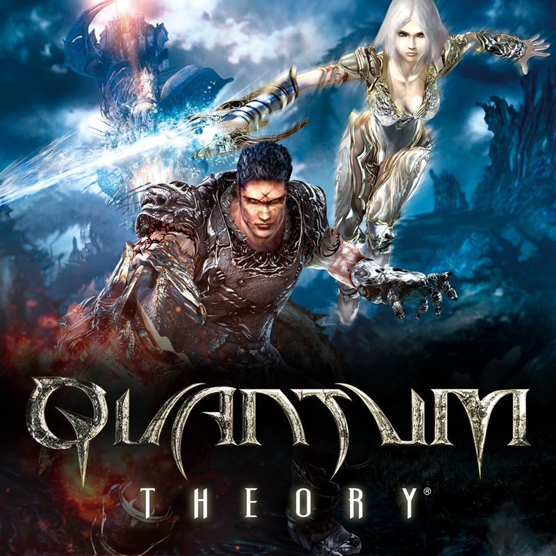 6965427-quantum-theory-playstation-3-front-cover.jpg
