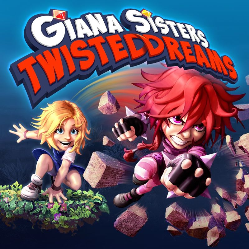 6973540-giana-sisters-twisted-dreams-playstation-3-front-cover.jpg