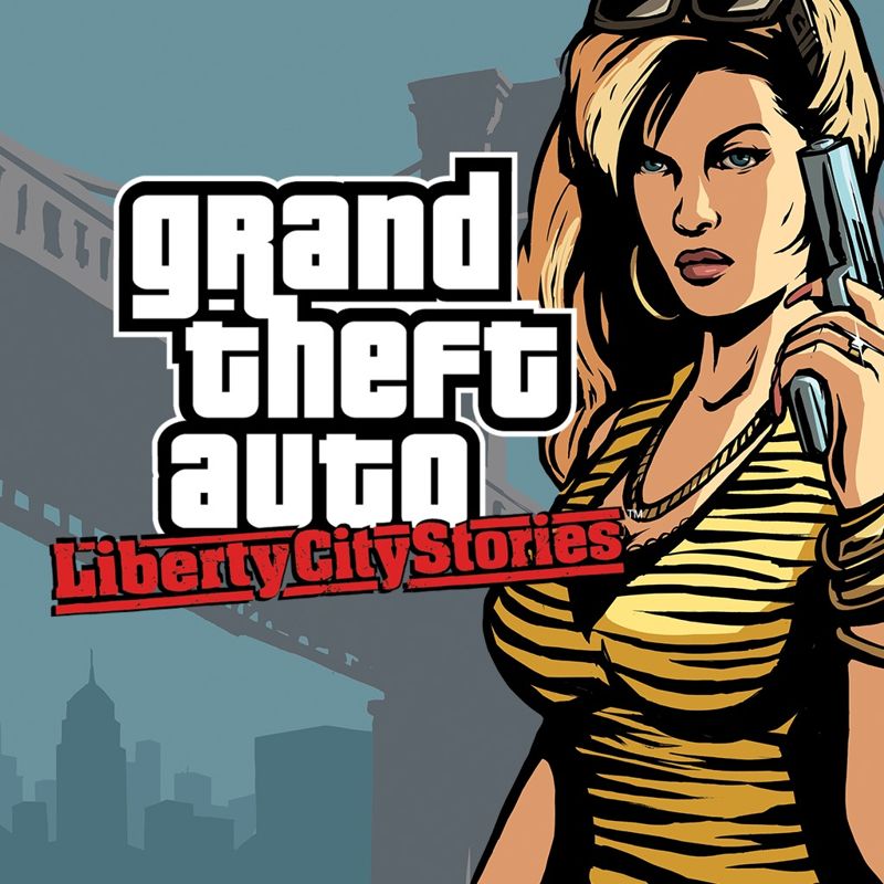 6984870-grand-theft-auto-liberty-city-stories-playstation-3-front-cover.jpg