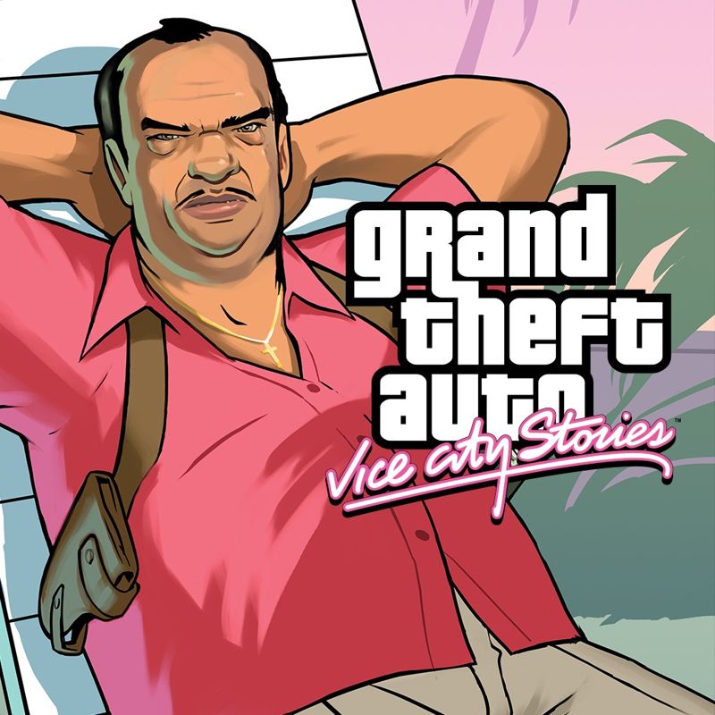 6984873-grand-theft-auto-vice-city-stories-playstation-3-front-cover.jpg