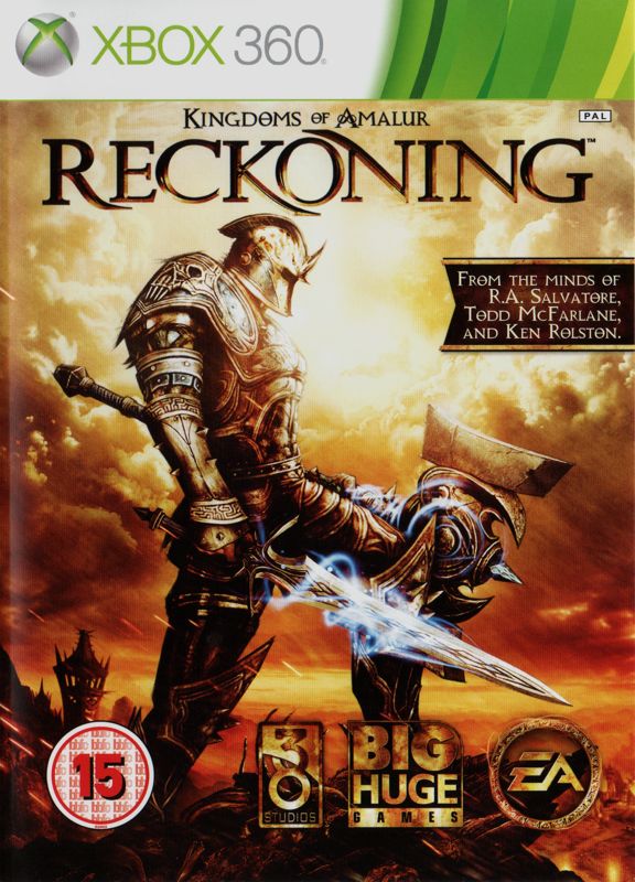6985214-kingdoms-of-amalur-reckoning-xbox-360-front-cover.jpg
