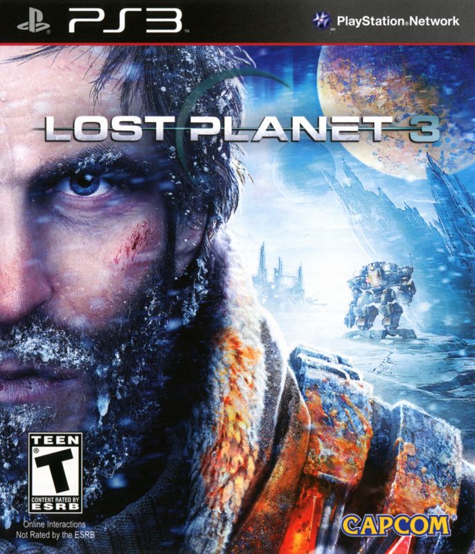 6985294-lost-planet-3-playstation-3-front-cover.jpg
