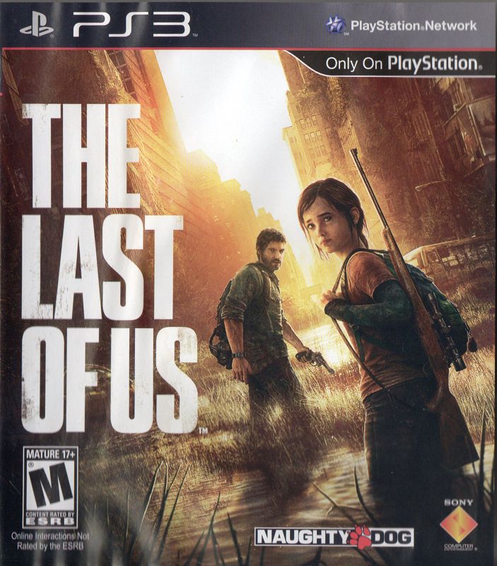 6986945-the-last-of-us-playstation-3-front-cover.jpg