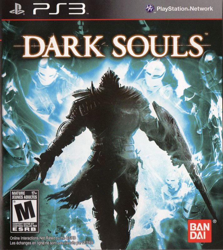 6987557-dark-souls-playstation-3-front-cover.jpg