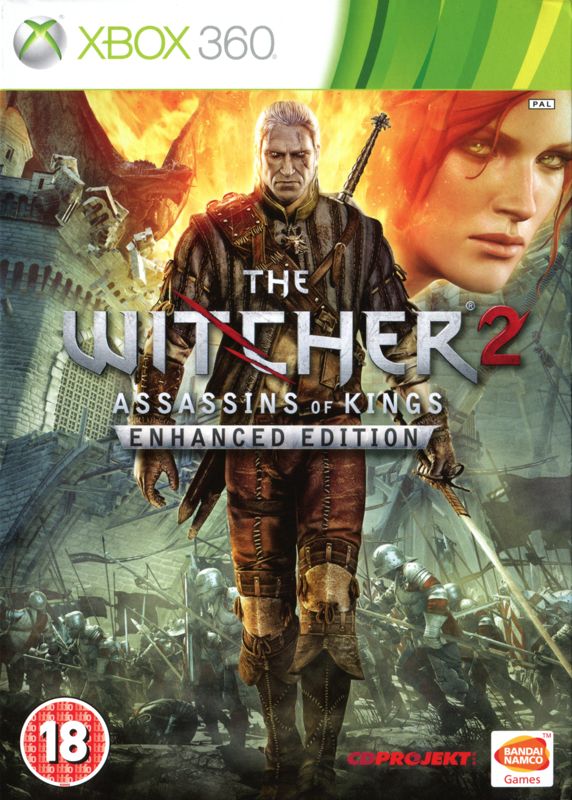 6988708-the-witcher-2-assassins-of-kings-enhanced-edition-xbox-360-front.jpg