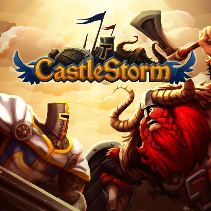 6989260-castlestorm-playstation-3-front-cover.jpg