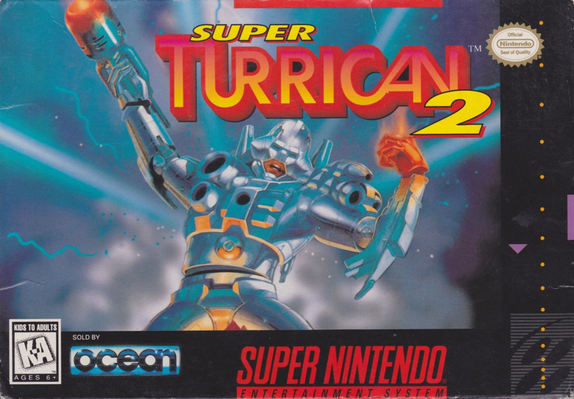 6990107-super-turrican-2-snes-front-cover.jpg