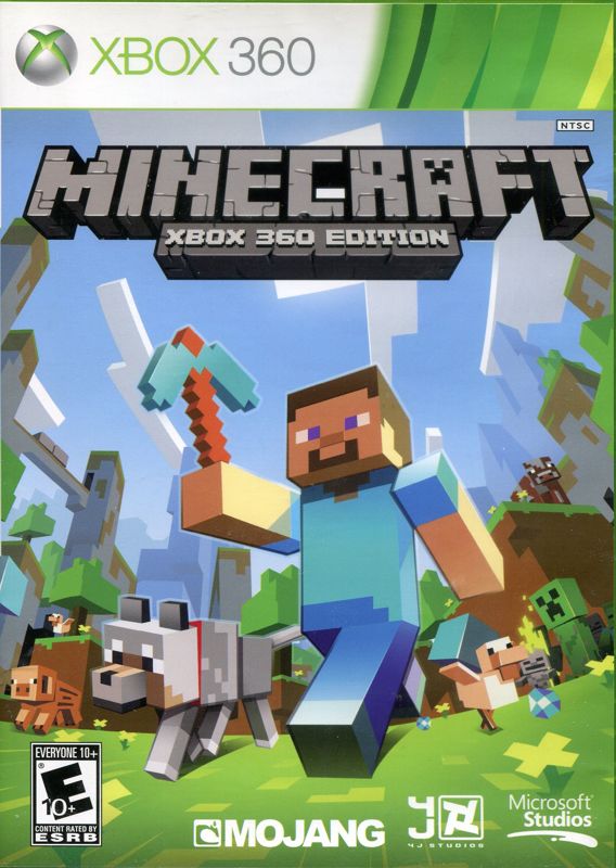 6990553-minecraft-xbox-360-edition-xbox-360-front-cover.jpg