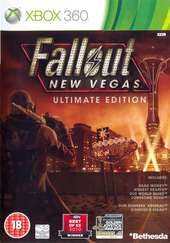 7000374-fallout-new-vegas-ultimate-edition-xbox-360-front-cover.jpg