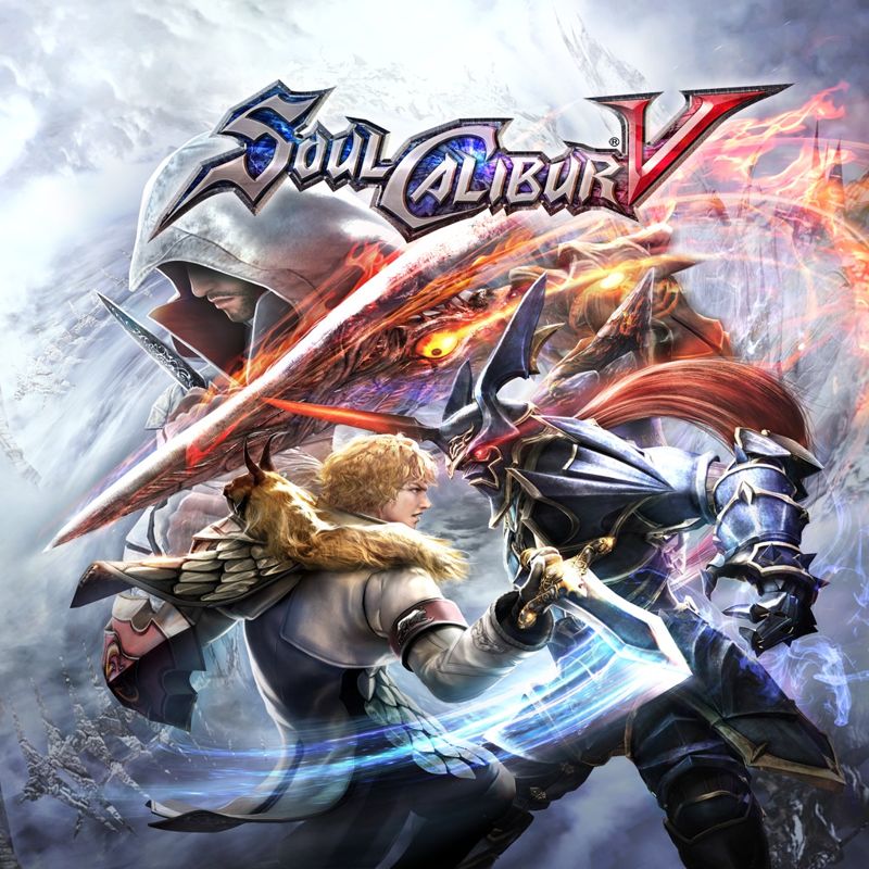 7013387-soulcalibur-v-playstation-3-front-cover.jpg