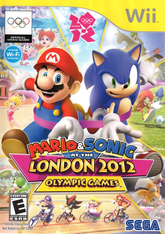 7013393-mario-sonic-at-the-london-2012-olympic-games-wii-front-cover.jpg
