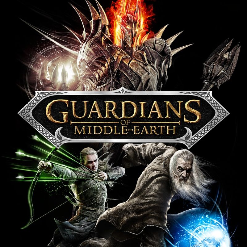 7022107-guardians-of-middle-earth-playstation-3-front-cover.jpg