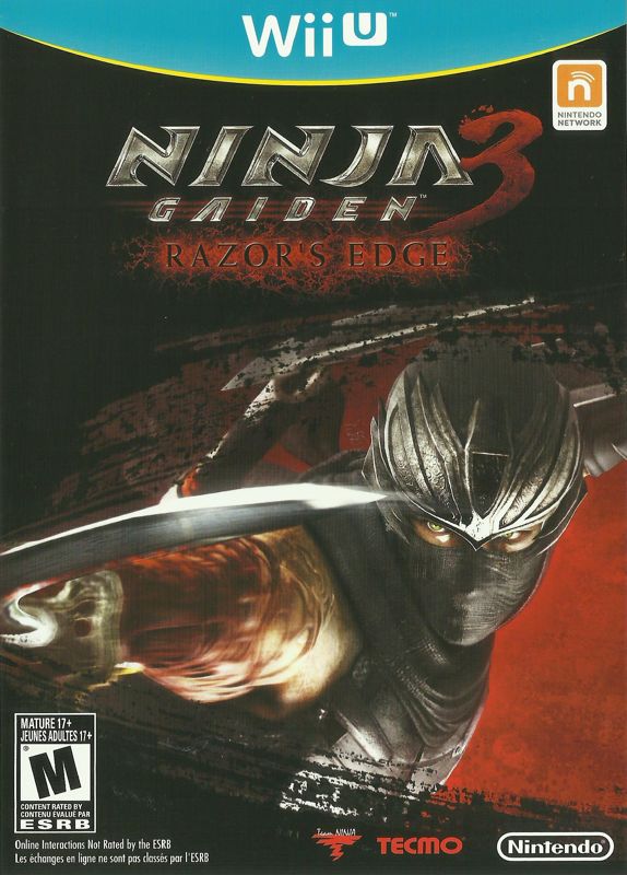 7023178-ninja-gaiden-3-razors-edge-wii-u-front-cover.jpg