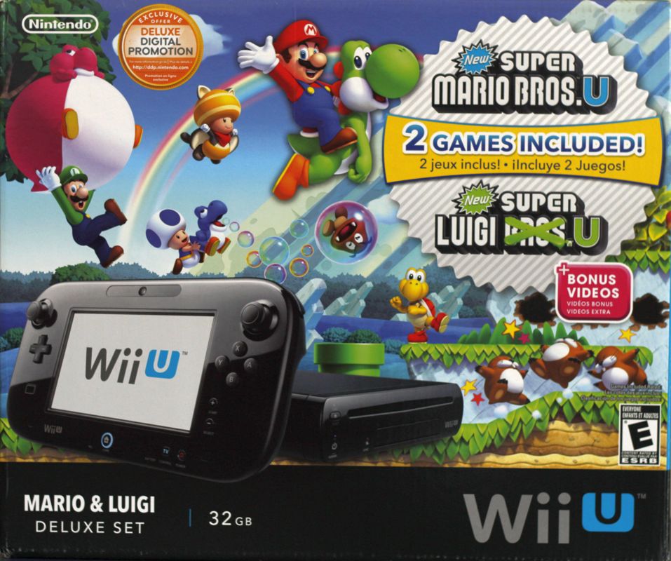 7023848-new-super-mario-bros-u-new-super-luigi-u-wii-u-front-cover.jpg