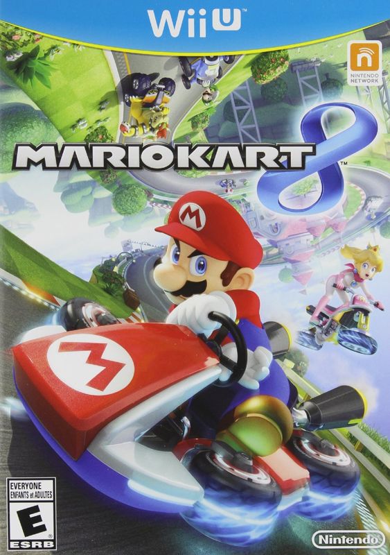 7030697-mario-kart-8-wii-u-front-cover.jpg
