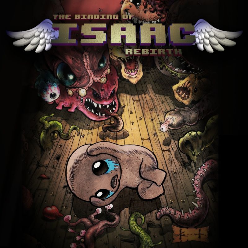 7039045-the-binding-of-isaac-rebirth-ps-vita-front-cover.jpg