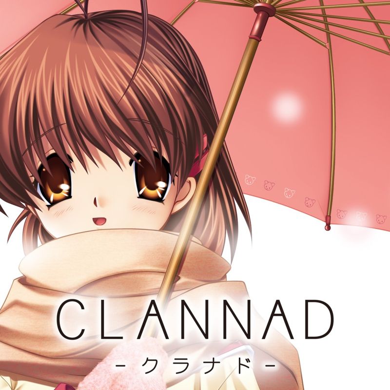7039054-clannad-playstation-3-front-cover.jpg