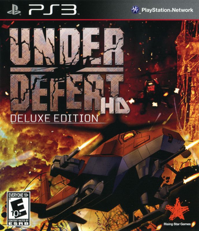 7048127-under-defeat-hd-deluxe-edition-playstation-3-front-cover.jpg