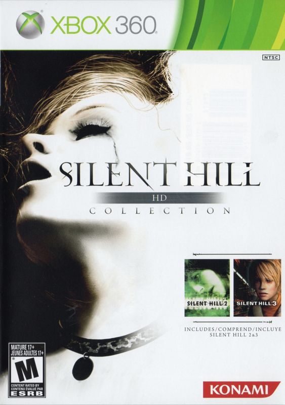 7067612-silent-hill-hd-collection-xbox-360-front-cover.jpg