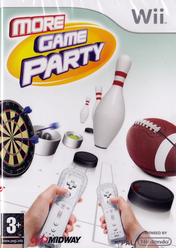 7070955-game-party-2-wii-front-cover.jpg