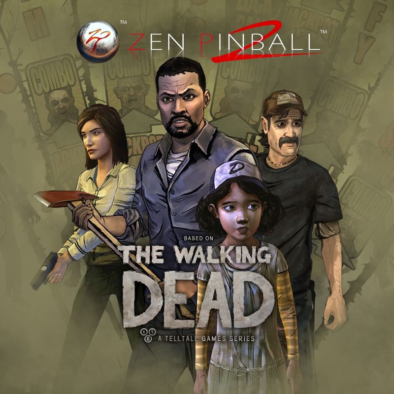 7076377-the-walking-dead-pinball-playstation-3-front-cover.jpg