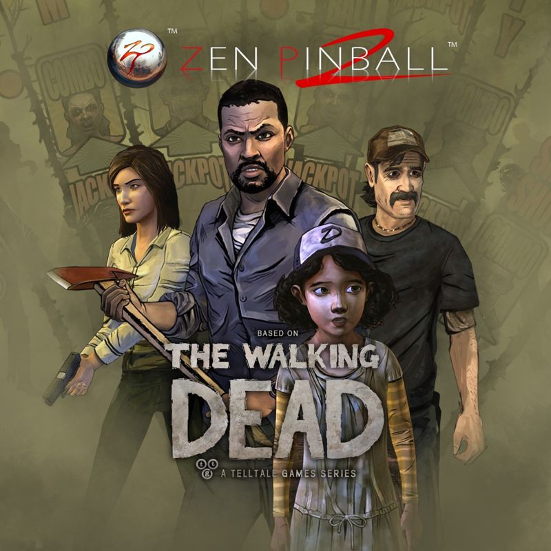 7076380-the-walking-dead-pinball-ps-vita-front-cover.jpg