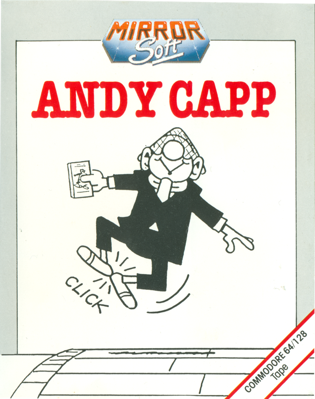 7080071-andy-capp-commodore-64-front-cover.png