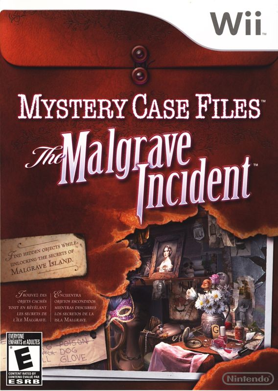 7081190-mystery-case-files-the-malgrave-incident-wii-front-cover.jpg