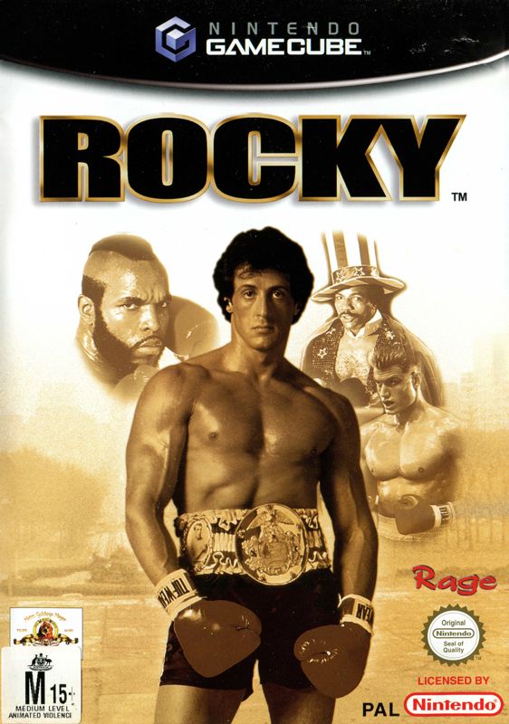 7082997-rocky-gamecube-front-cover.jpg