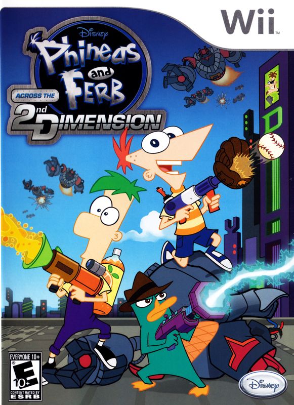 7086426-phineas-and-ferb-across-the-2nd-dimension-wii-front-cover.jpg