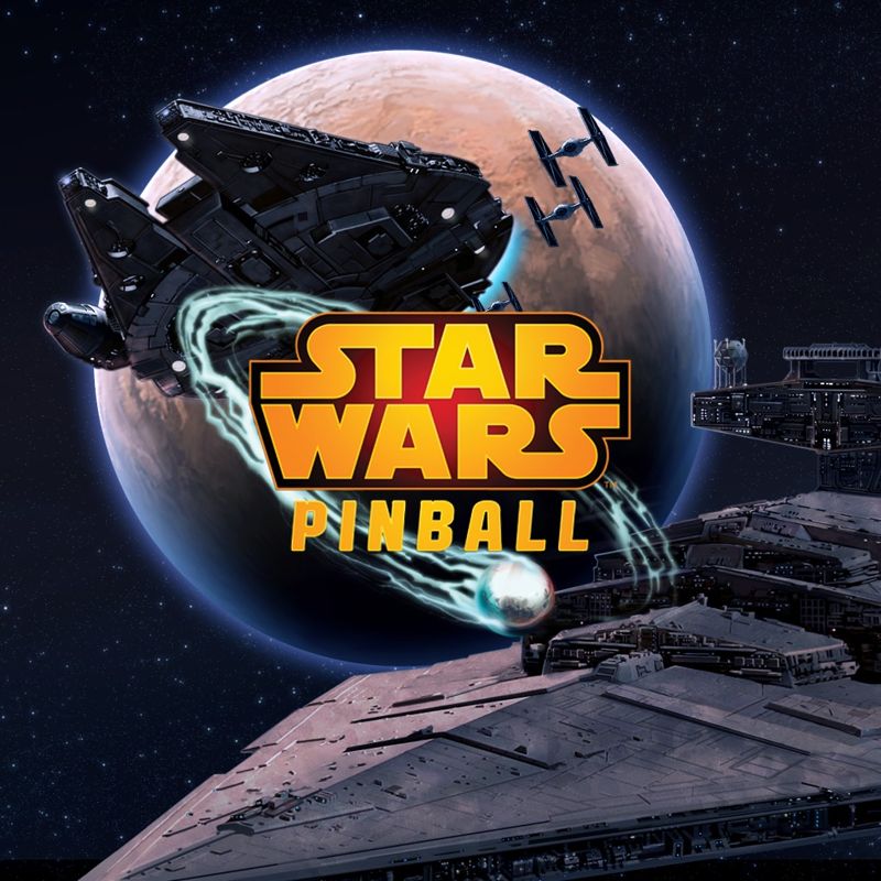 7087121-pinball-fx2-star-wars-pinball-playstation-3-front-cover.jpg