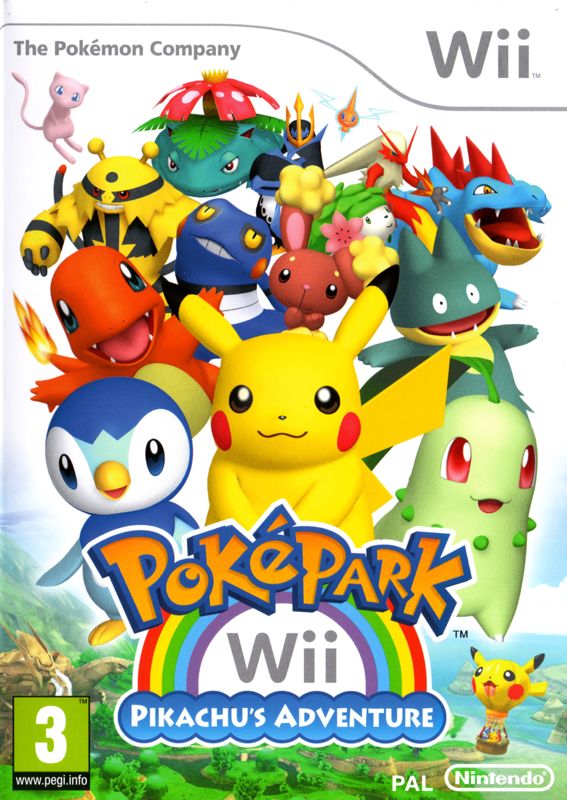7090077-pokepark-wii-pikachus-adventure-wii-front-cover.jpg