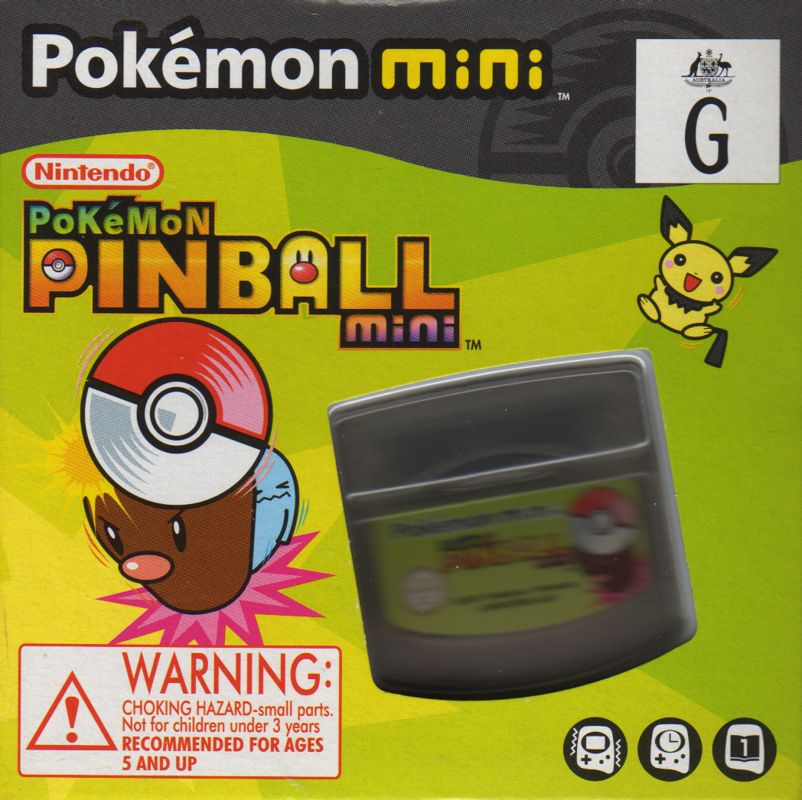 7091273-pokemon-pinball-mini-pokemon-mini-front-cover.jpg