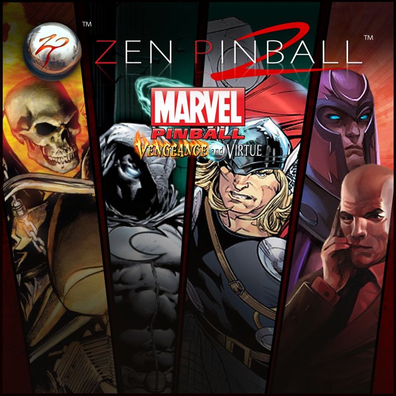 7092952-marvel-pinball-vengeance-and-virtue-playstation-3-front-cover.jpg