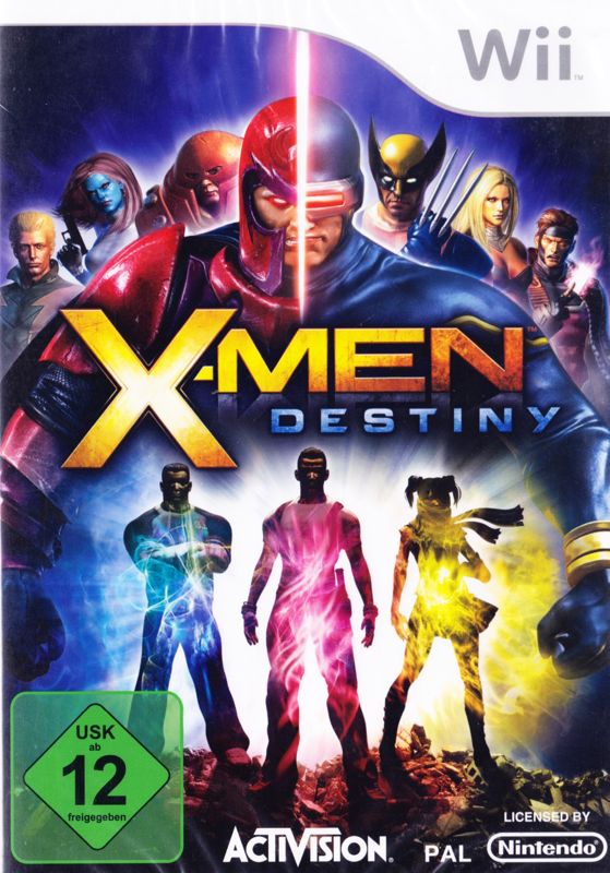7098282-x-men-destiny-wii-front-cover.jpg