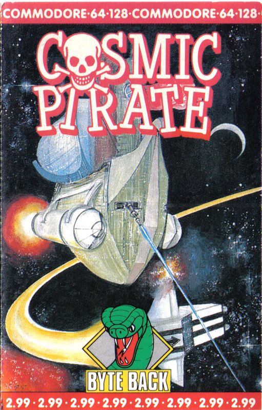 7104193-cosmic-pirate-commodore-64-front-cover.jpg