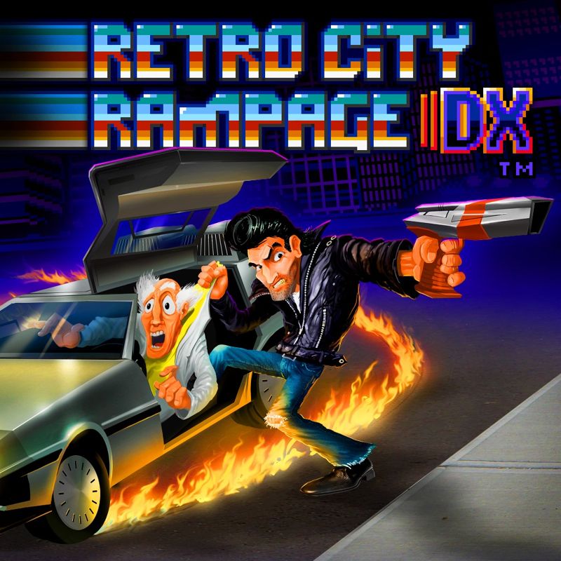 7105144-retro-city-rampage-dx-playstation-3-front-cover.jpg