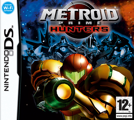 7112349-metroid-prime-hunters-wii-u-front-cover.png