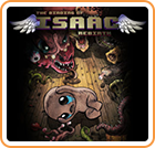 711539-the-binding-of-isaac-rebirth-wii-u-front-cover.png