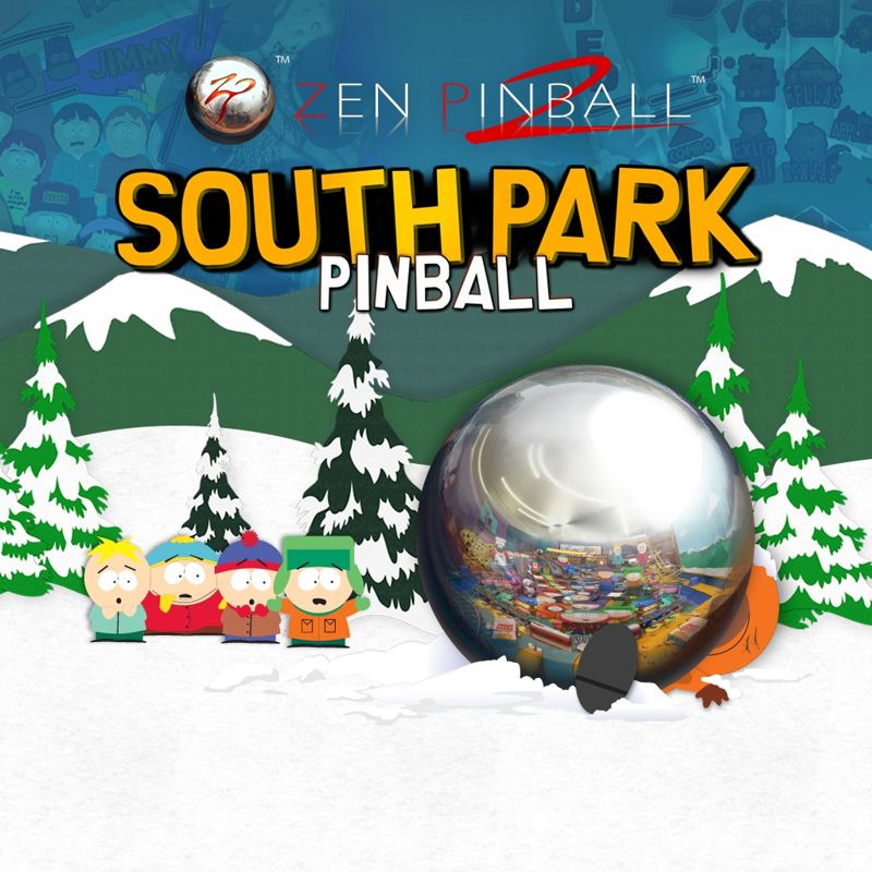 7120236-zen-pinball-2-south-park-pinball-playstation-3-front-cover.jpg