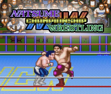 7120654-natsume-championship-wrestling-wii-u-front-cover.jpg