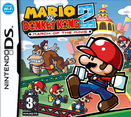 713167-mario-vs-donkey-kong-2-march-of-the-minis-wii-u-front-cover.jpg